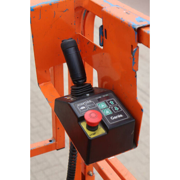 2013 جيني GS-4047-46773064