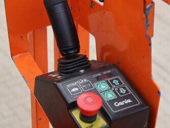 2013-genie-gs-4047-1445580-46773064