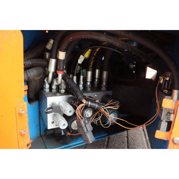 2013 جيني GS-4047-46773066