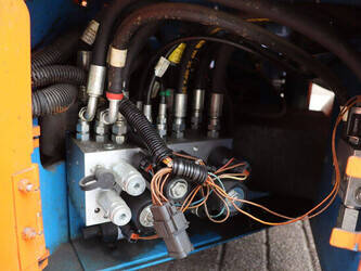 2013-genie-gs-4047-1445580-46773066