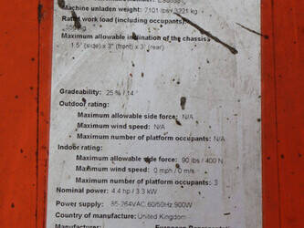 2013-genie-gs-4047-1445580-46773067