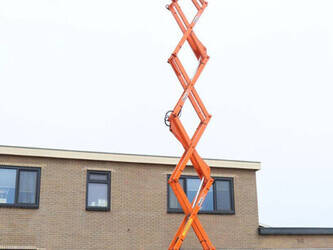 2013-genie-gs-4047-1445580-46773068