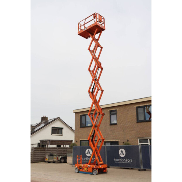 2013 جيني GS-4047-46773069