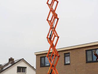 2013-genie-gs-4047-1445580-46773069