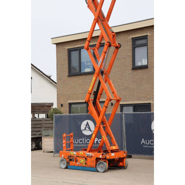 2013 جيني GS-4047-46773070