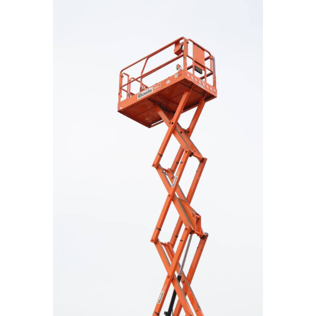 2013 جيني GS-4047-46773071