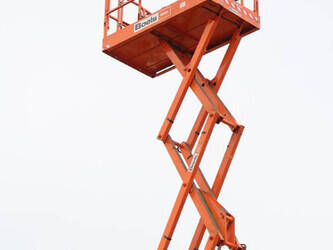 2013-genie-gs-4047-1445580-46773071