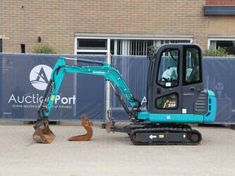 2023-sunward-swe20f-1445581-46773073