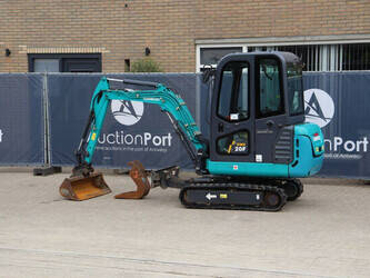 2023-sunward-swe20f-1445581-46773074