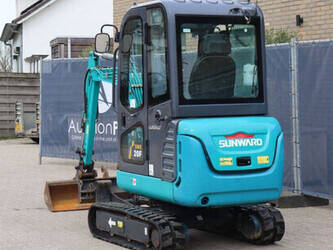 2023-sunward-swe20f-1445581-46773075