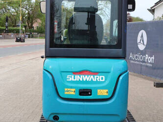 2023-sunward-swe20f-1445581-46773076