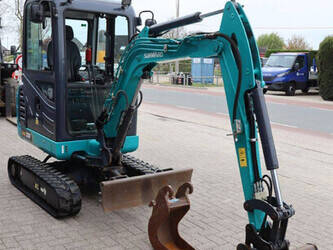 2023-sunward-swe20f-1445581-46773078