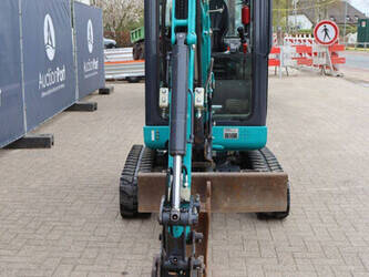 2023-sunward-swe20f-1445581-46773079