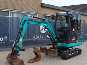 2023-sunward-swe20f-1445581-46773080