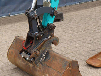 2023-sunward-swe20f-1445581-46773081