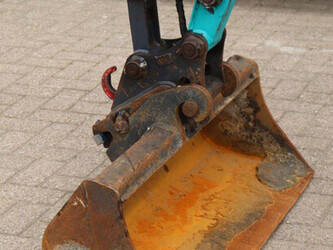 2023-sunward-swe20f-1445581-46773082