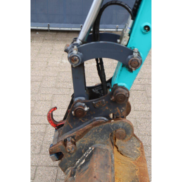 2023 Sunward SWE20F-46773083