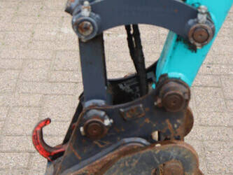 2023-sunward-swe20f-1445581-46773083