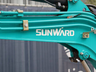 2023-sunward-swe20f-1445581-46773084