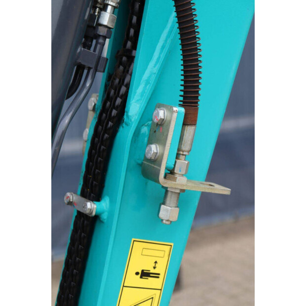 2023 Sunward SWE20F-46773085