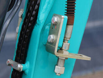 2023-sunward-swe20f-1445581-46773085