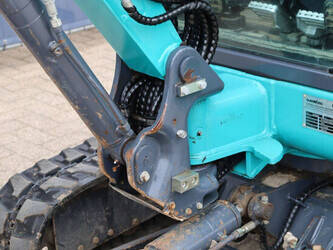 2023-sunward-swe20f-1445581-46773086