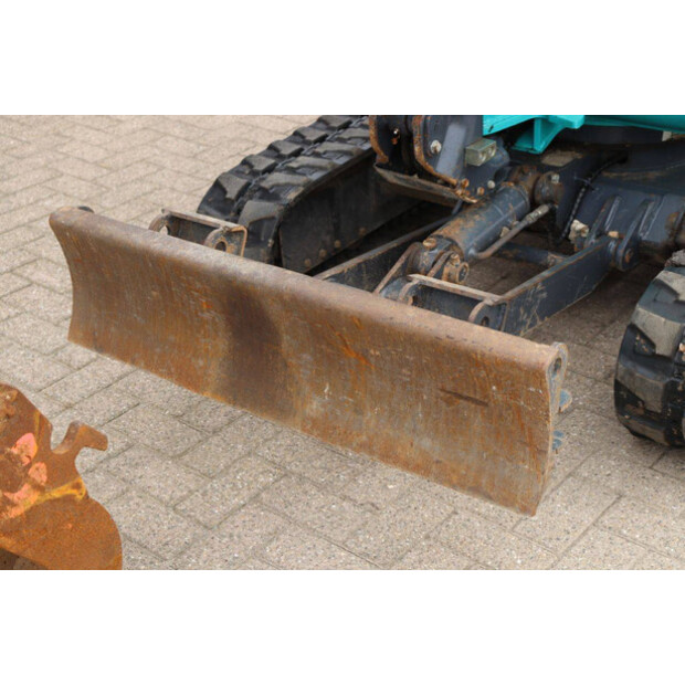 2023 Sunward SWE20F-46773087