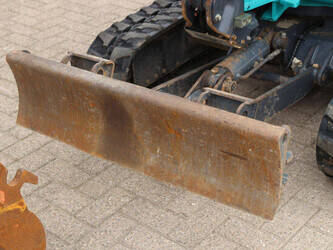 2023-sunward-swe20f-1445581-46773087