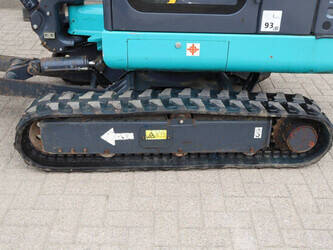 2023-sunward-swe20f-1445581-46773088