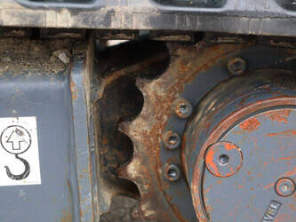 2023-sunward-swe20f-1445581-46773089