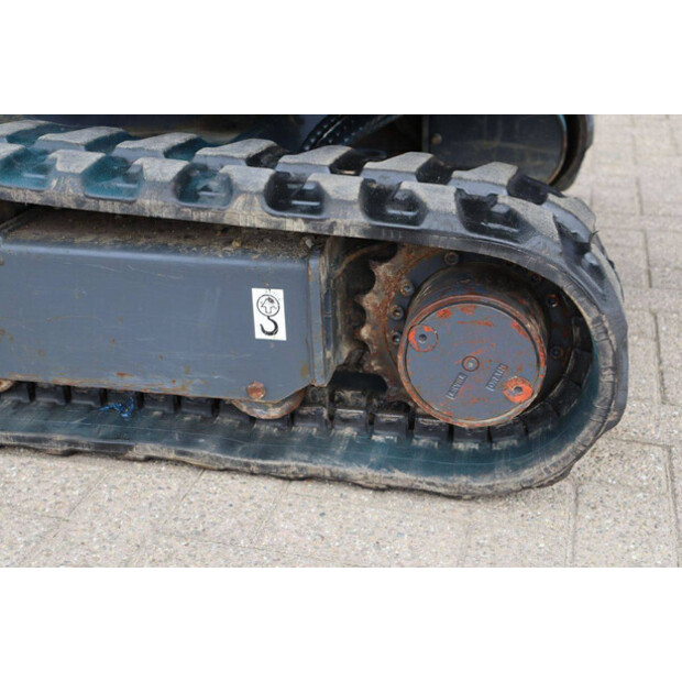 2023 Sunward SWE20F-46773090