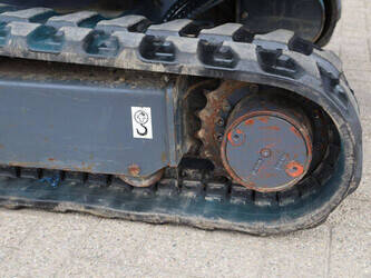 2023-sunward-swe20f-1445581-46773090