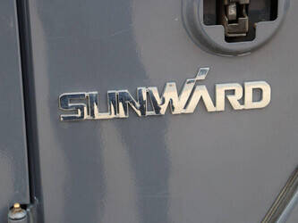 2023-sunward-swe20f-1445581-46773091