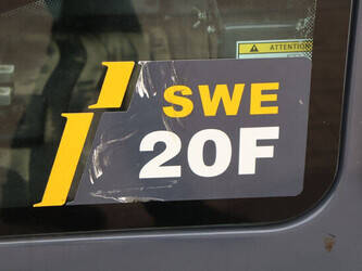 2023-sunward-swe20f-1445581-46773092