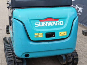 2023-sunward-swe20f-1445581-46773093