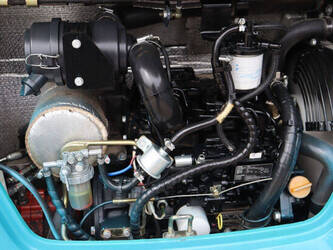 2023-sunward-swe20f-1445581-46773094