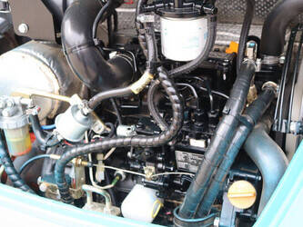 2023-sunward-swe20f-1445581-46773095