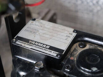 2023-sunward-swe20f-1445581-46773097