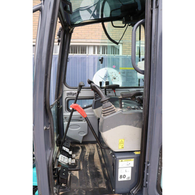 2023 Sunward SWE20F-46773098