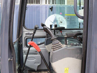 2023-sunward-swe20f-1445581-46773098