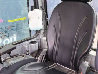 2023-sunward-swe20f-1445581-46773099