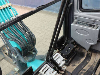 2023-sunward-swe20f-1445581-46773100