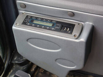 2023-sunward-swe20f-1445581-46773101