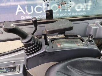 2023-sunward-swe20f-1445581-46773102