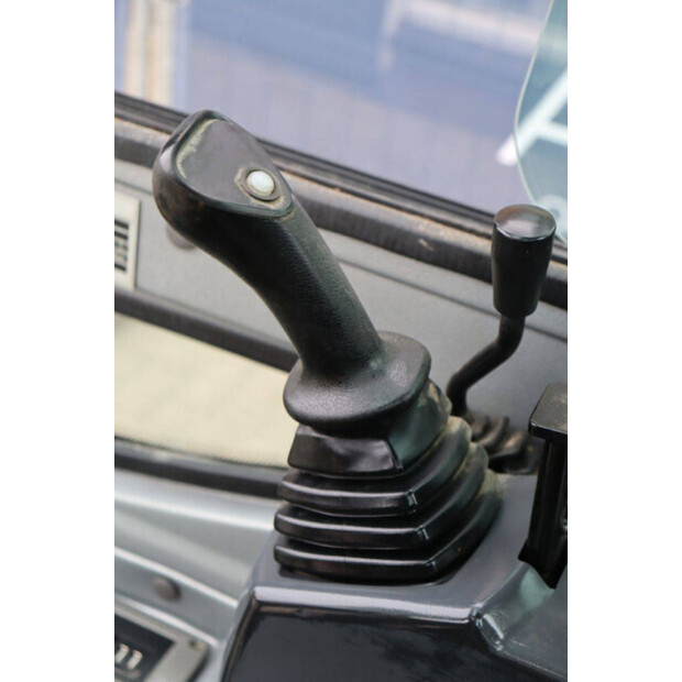 2023 Sunward SWE20F-46773103