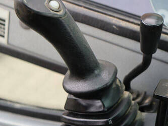 2023-sunward-swe20f-1445581-46773103