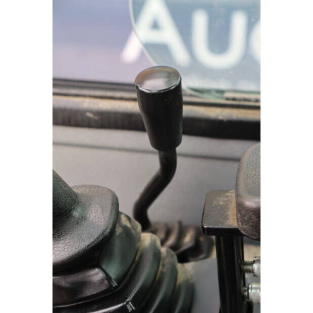 2023 Sunward SWE20F-46773104