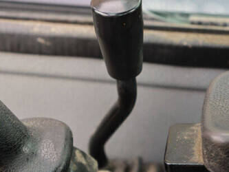 2023-sunward-swe20f-1445581-46773104