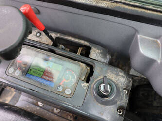 2023-sunward-swe20f-1445581-46773105