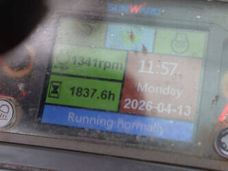 2023-sunward-swe20f-1445581-46773106